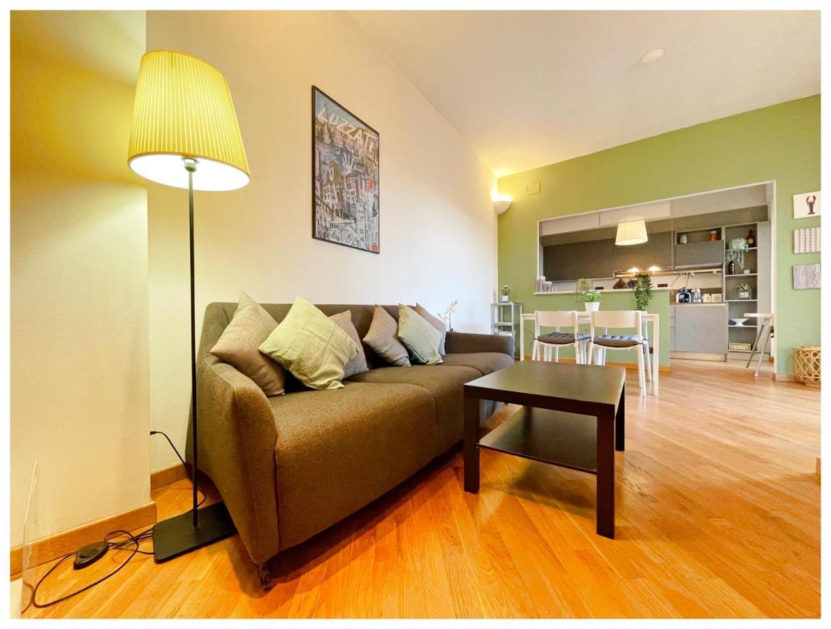 Apartment Homes In - Cozy Terrace